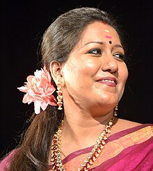 Jayati Chakraborty - Wikiunfold.com